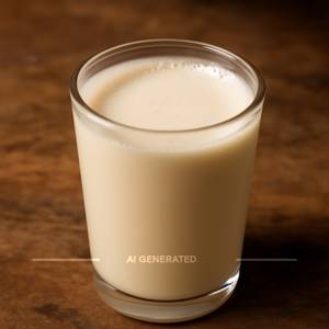 Milk
