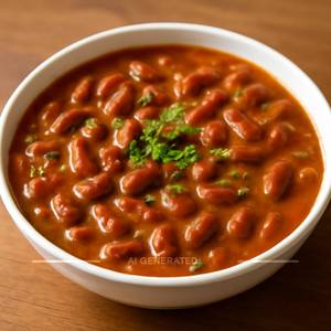 Rajma