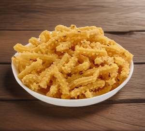 Butter Sevu 250G