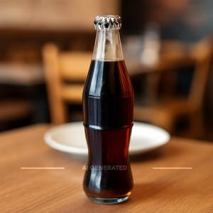 Thumps Up 250Ml