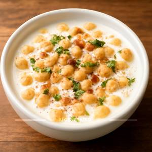 Boondi Raita