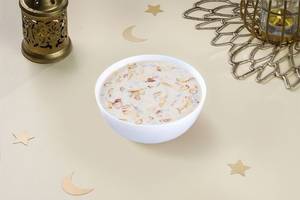 Sheer Khurma (150 Gm)