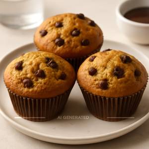 Muffins