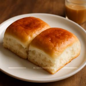 Extra Pav (2Pcs)