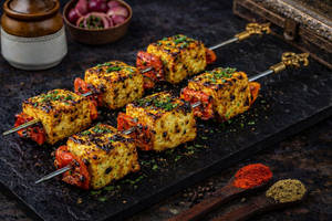 Multani Paneer Tikka