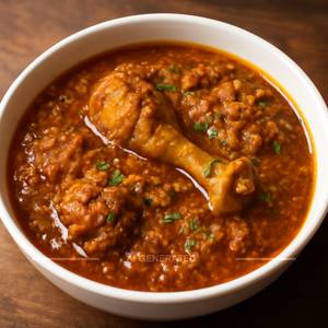 Order Food Online from Goldys Punjab Grill N Curry in Chhaoni, Nagpur ...