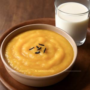 Aamras