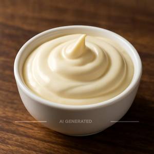 Mayonnaise