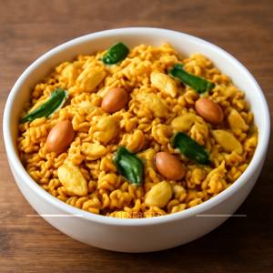 Namkeen Pala