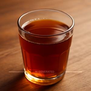 Assam Tea