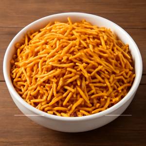 Masala Sev 250 Gms