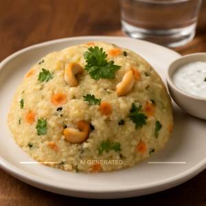 Upma