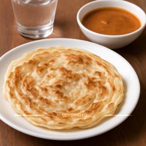 Canai Roti