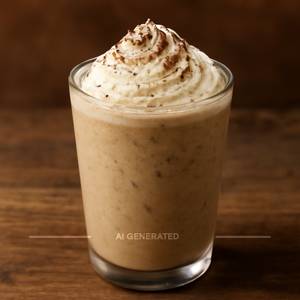 Signature Frappe