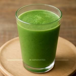 Green Smoothie