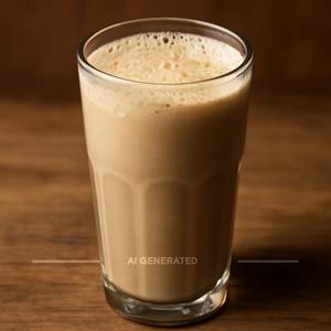 Protein Shake