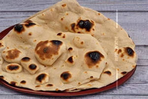 Phulka