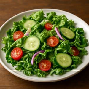 Green Salad
