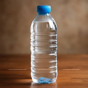 Botteled Water 1 Ltr
