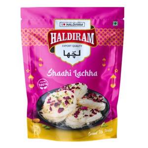 Shaahi Lachha 200Gm