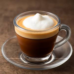 Macchiato