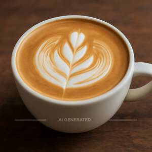 Flat White