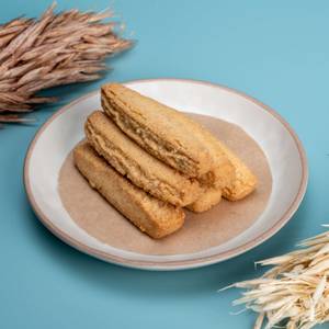 Badam Sticks (150gm)
