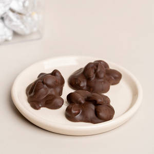 Almond Rocks [9 pcs]
