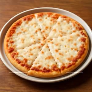Extra Cheese