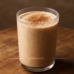 Coffee Smoothie