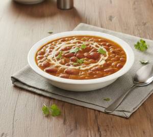Chole Masala