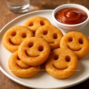 Smiles