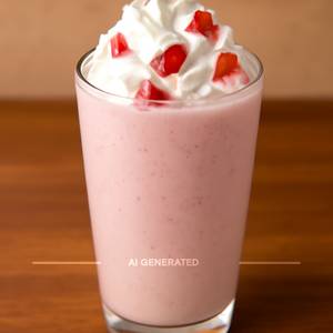 Strawbery