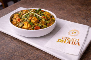 Mix Veg