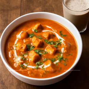 Butter Milk Masala