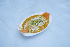Kaju Paneer