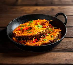 Roopchand Fish Tawa Fry