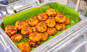 Kalmas Beef 2 nos