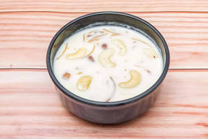Kheer
