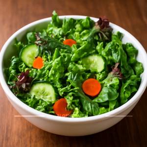 Green Salad