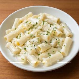 White Sauce