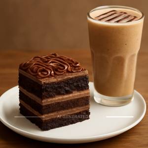 Nutella Frespresso