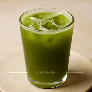 Slim Down Green Coffee [300ml]