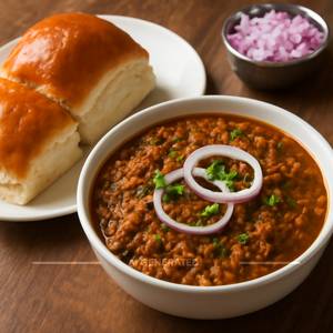 Kheema Muglai