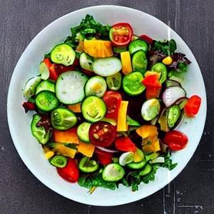 Veg Salad