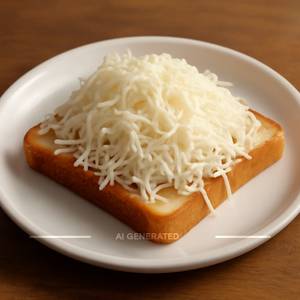 Add Cheese