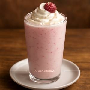 Raspberry Shake