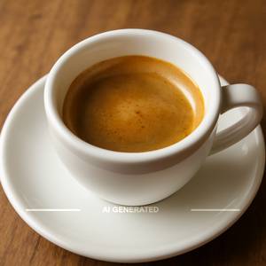 Doppio