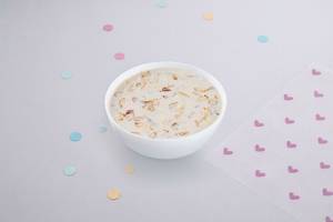 Sheer Khurma (150 Gm)