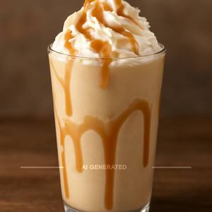 Caremal Shake